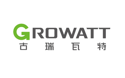 “储”类拔萃 实力开场！古瑞瓦特闪耀苏州储能展现场！