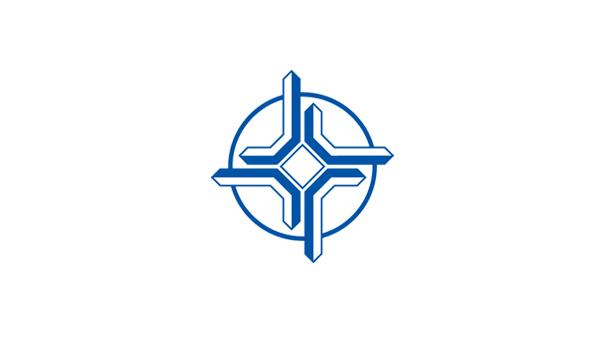 中交机电局董事长：能源结构调整契机下储能业务高质量发展与合作共赢的探讨与分享