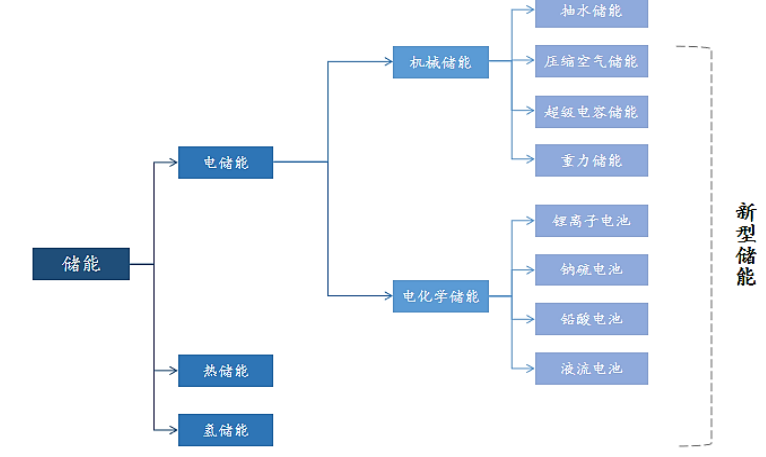 图片24.png
