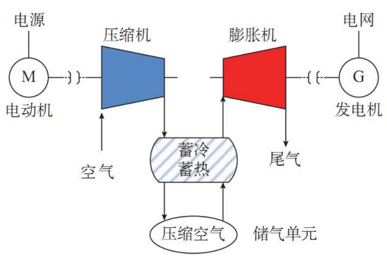 图片30.png