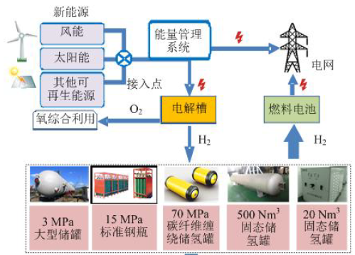 图片33.png