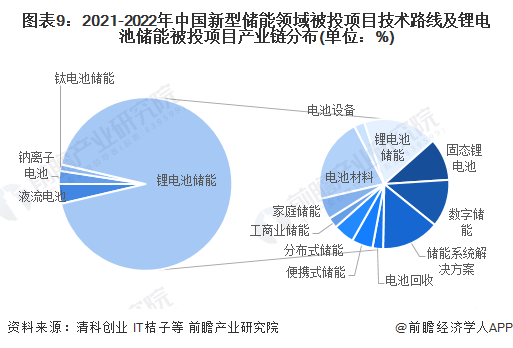 图片38.png