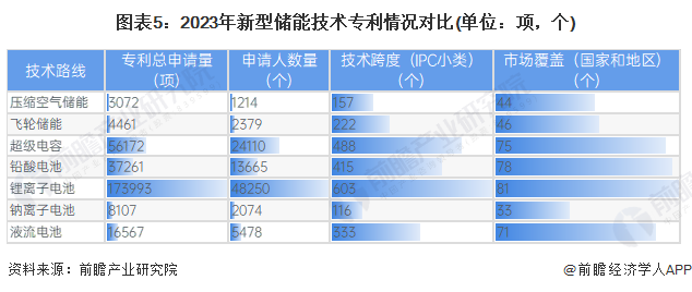 图片42.png