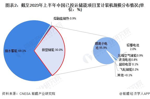 图片45.png