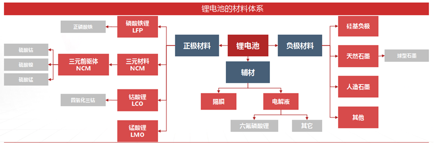 图片49.png