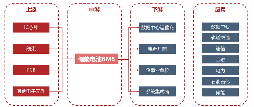 图片52.png