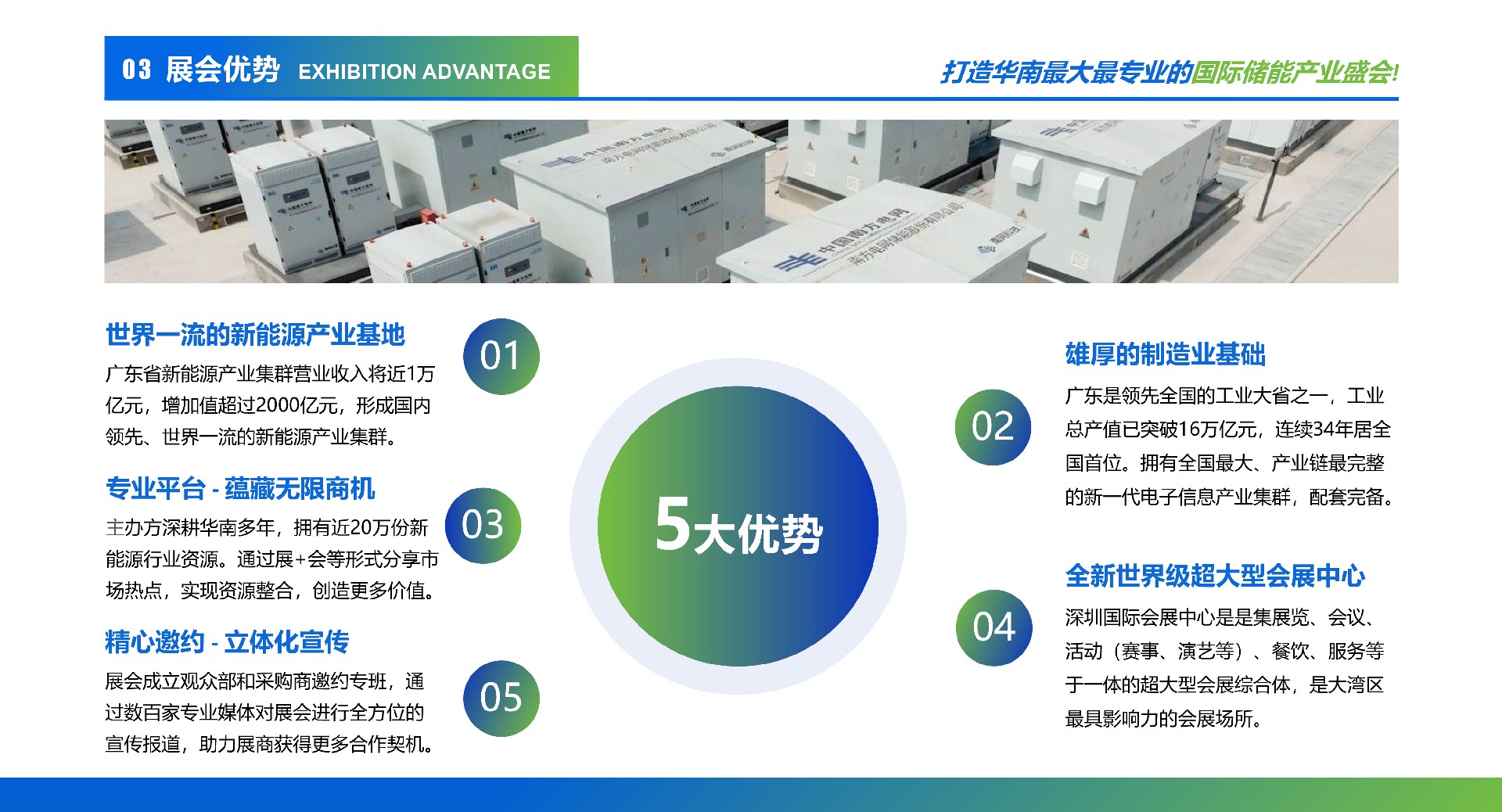 SETE 2025储能展-4.jpg