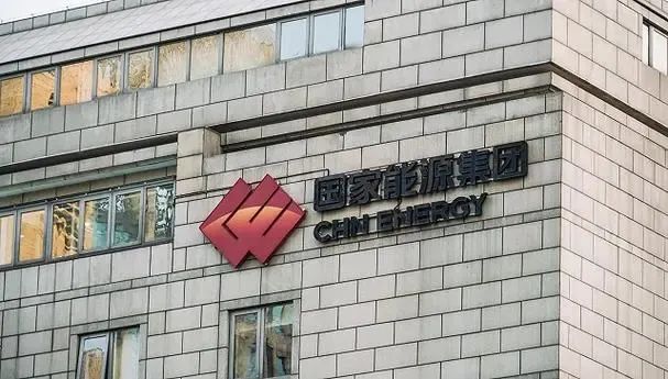 国家能源集团自主储能模组生产量首次突破千兆瓦时