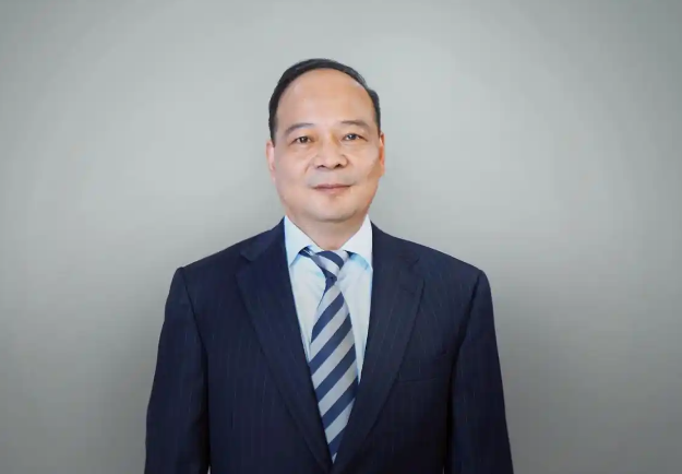 全国政协委员曾毓群：进一步提升新型储能市场化运用水平