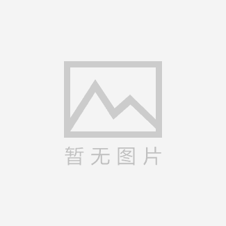优化完善新型储能调度机制
